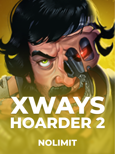 xWays Hoarder 2